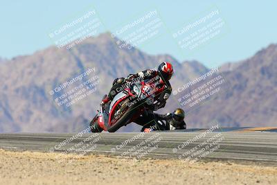 media/Mar-08-2025-TrackXperience (Sat) [[277b597a28]]/3-Level 2/Session 5 (Turn 9)/